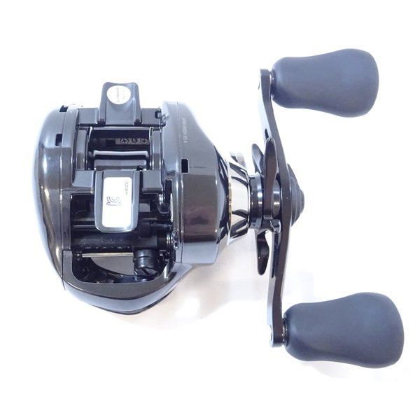 ２３アンタレスＤＣ ＭＤＸＧ右